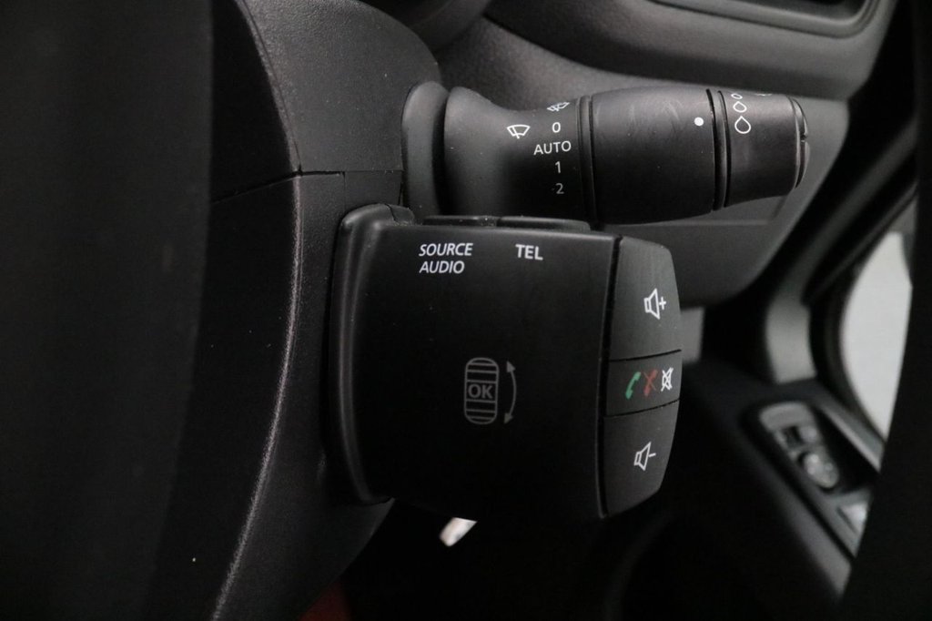 Used Renault Master 2022 for sale - 78145171: Photo 36