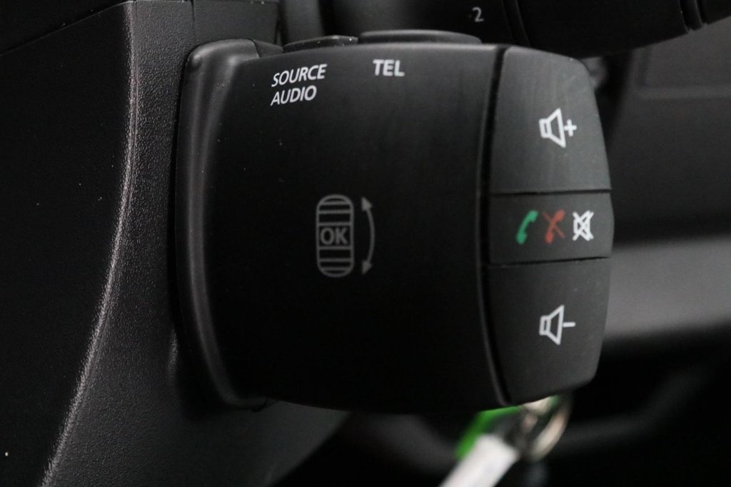 Used Renault Master 2022 for sale - 78145171: Photo 37