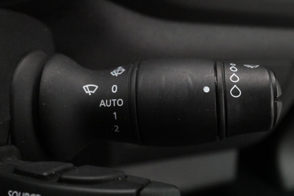 Used Renault Master 2022 for sale - 78145171: Photo 38