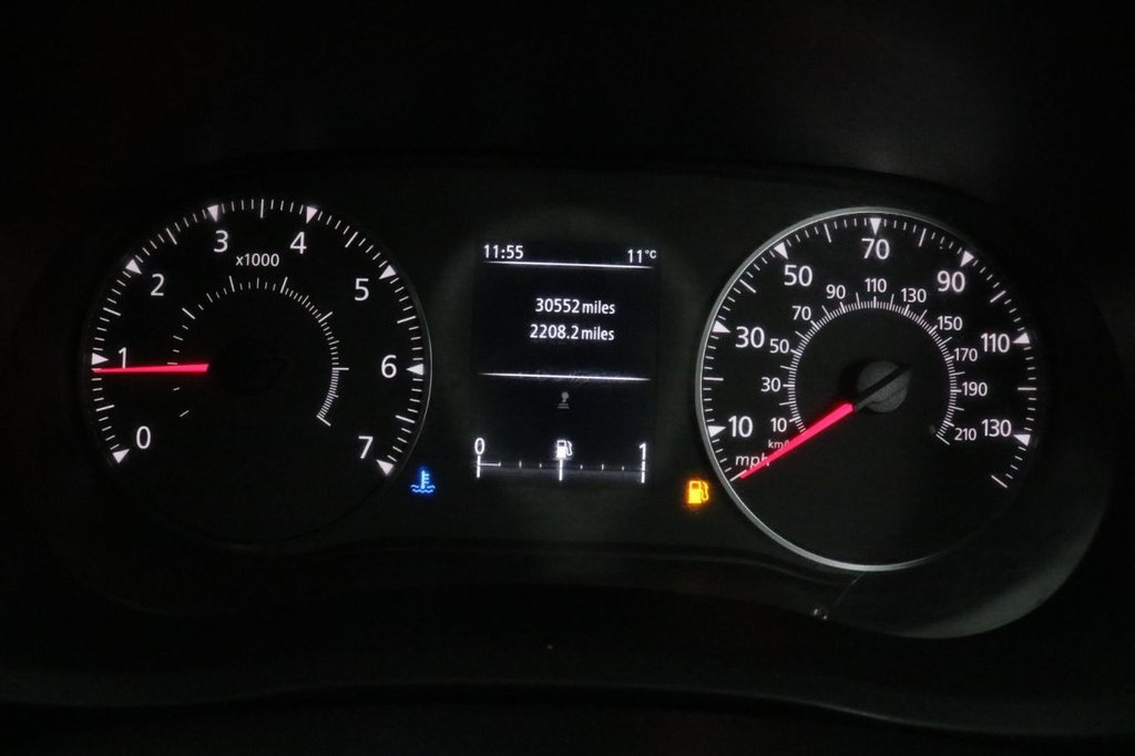 Used Renault Master 2022 for sale - 78145171: Photo 39