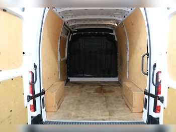 Used Renault Master 2022 for sale - 78145171: Photo