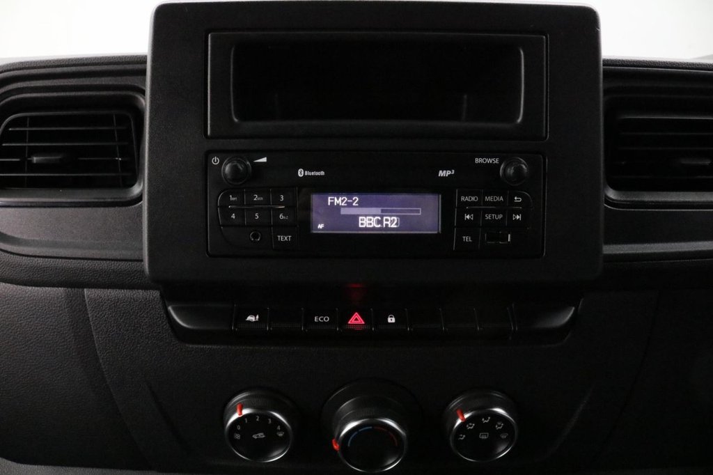 Used Renault Master 2022 for sale - 78145171: Photo 44