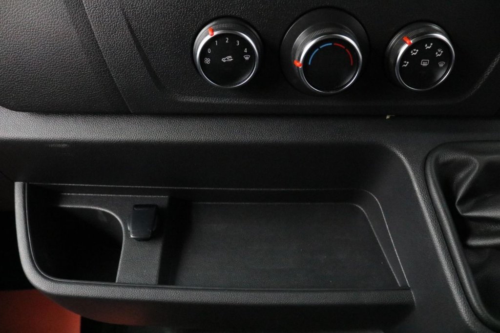 Used Renault Master 2022 for sale - 78145171: Photo 45