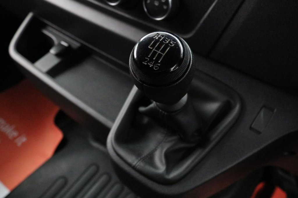 Used Renault Master 2022 for sale - 78145171: Photo 46