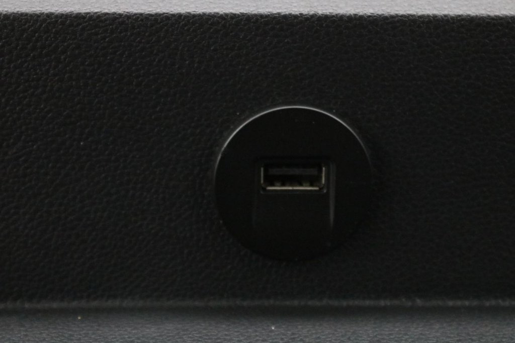 Used Renault Master 2022 for sale - 78145171: Photo 47