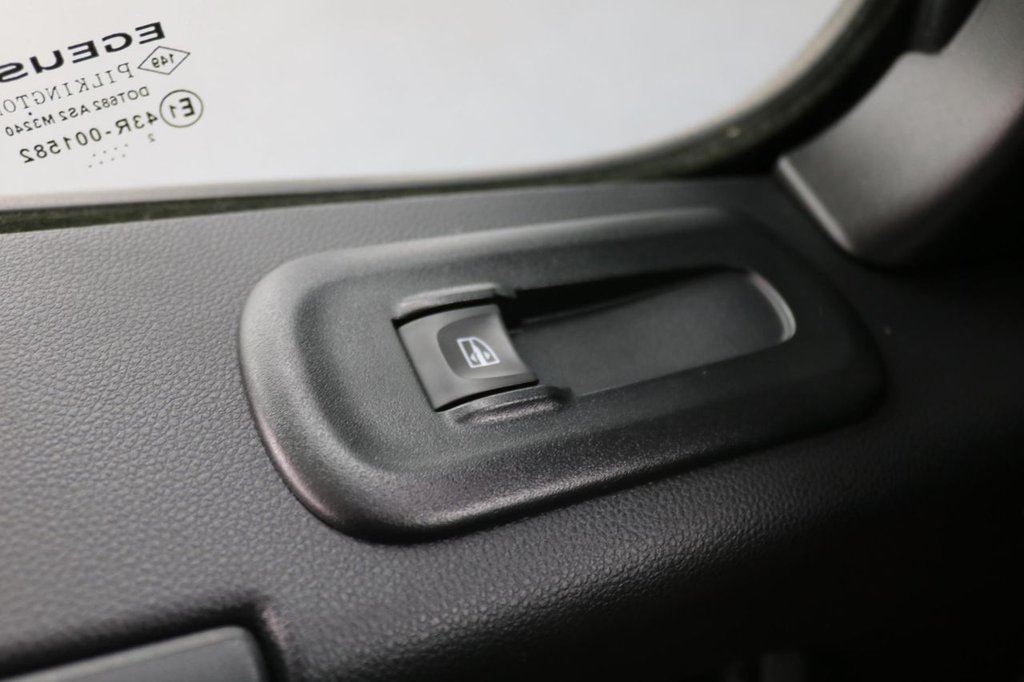 Used Renault Master 2022 for sale - 78145171: Photo 48