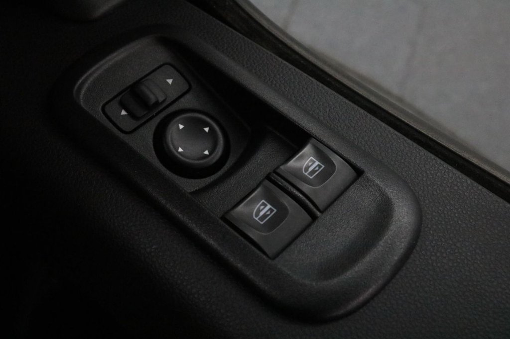 Used Renault Master 2022 for sale - 78145171: Photo 49