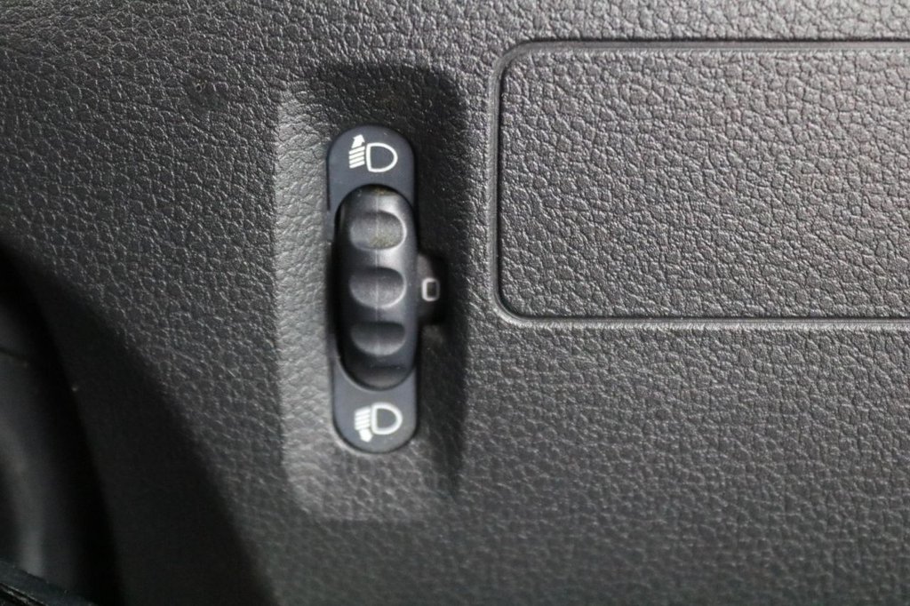 Used Renault Master 2022 for sale - 78145171: Photo 50