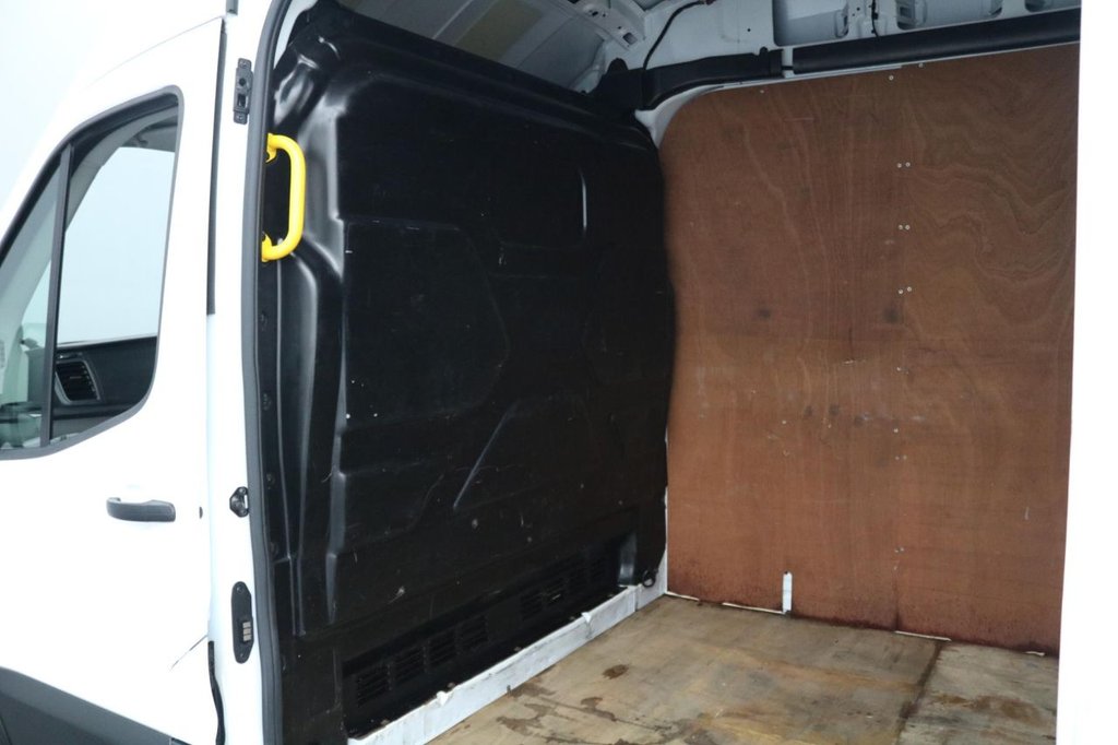 Used Ford Transit 2022 for sale - 77608522: Photo 15