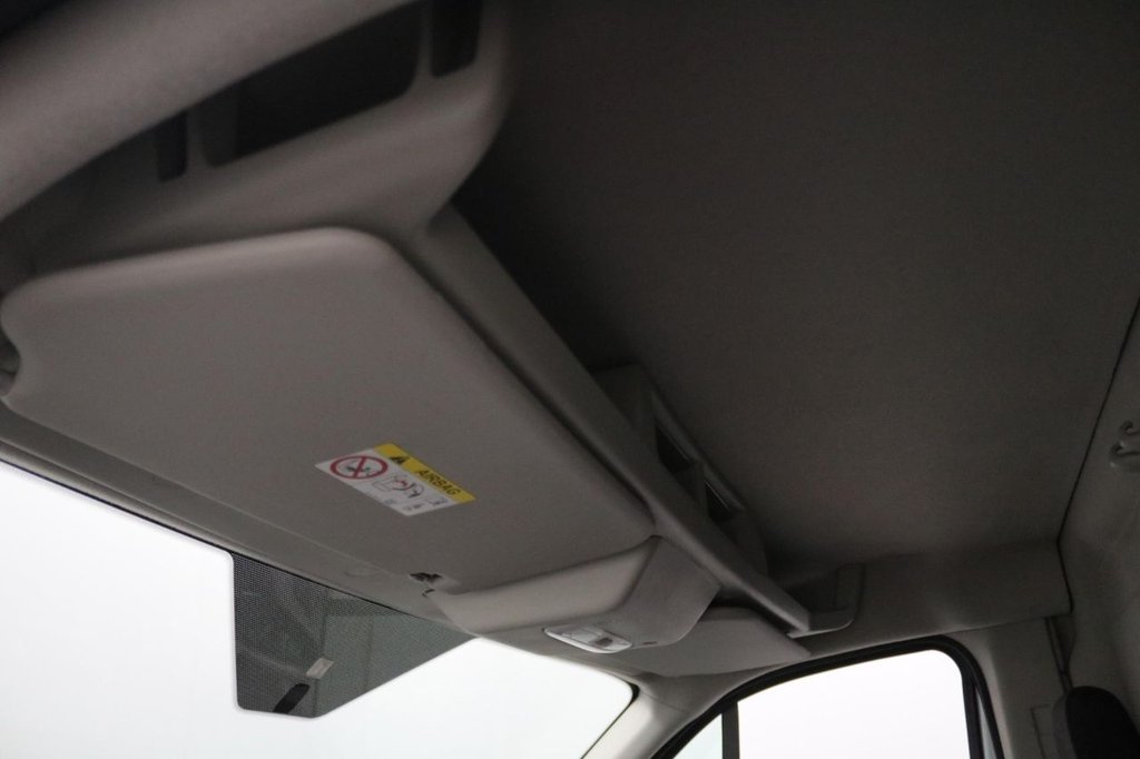 Used Ford Transit 2022 for sale - 77608522: Photo 29
