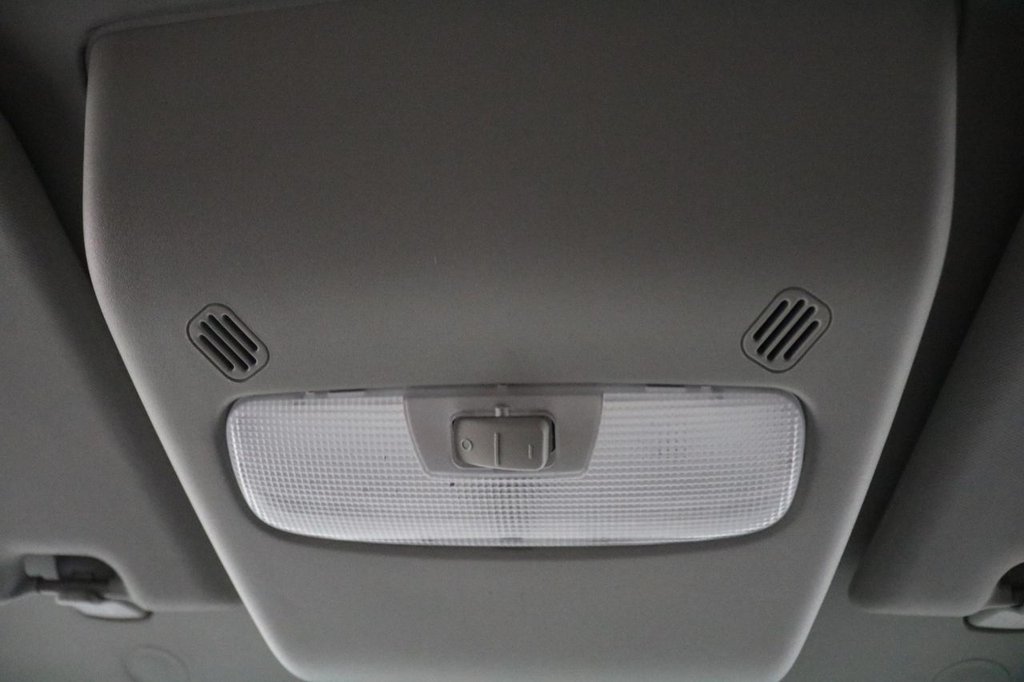 Used Ford Transit 2022 for sale - 77608522: Photo 30