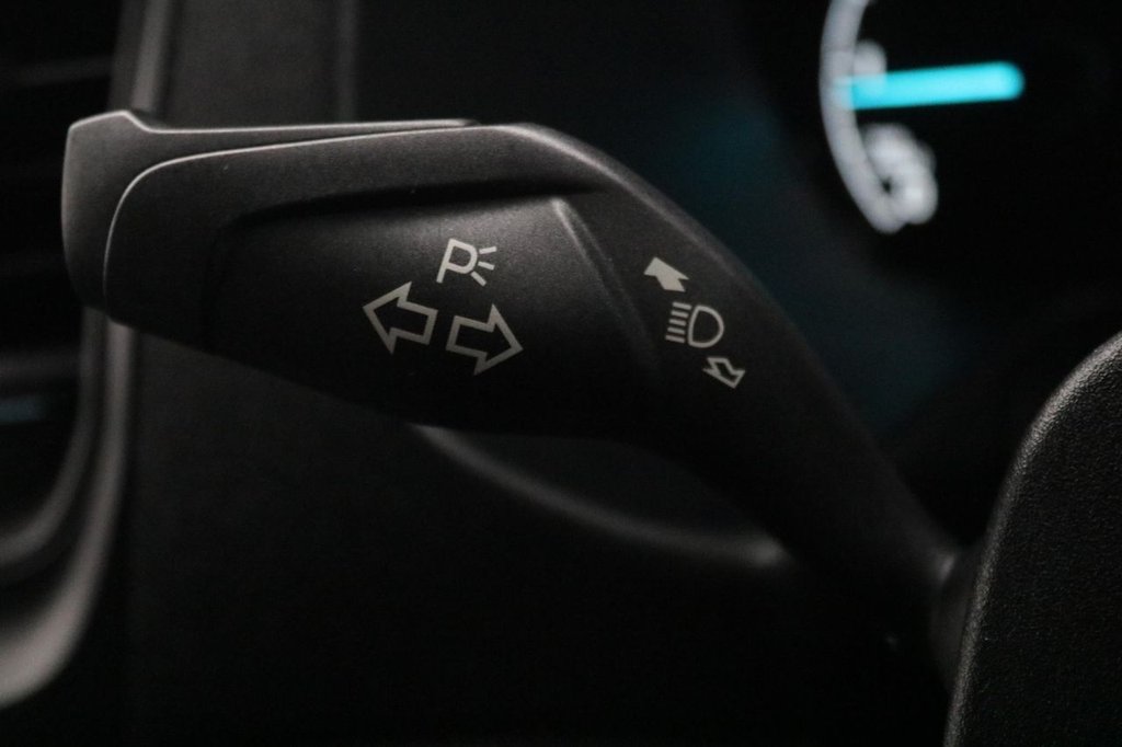 Used Ford Transit 2022 for sale - 77608522: Photo 32