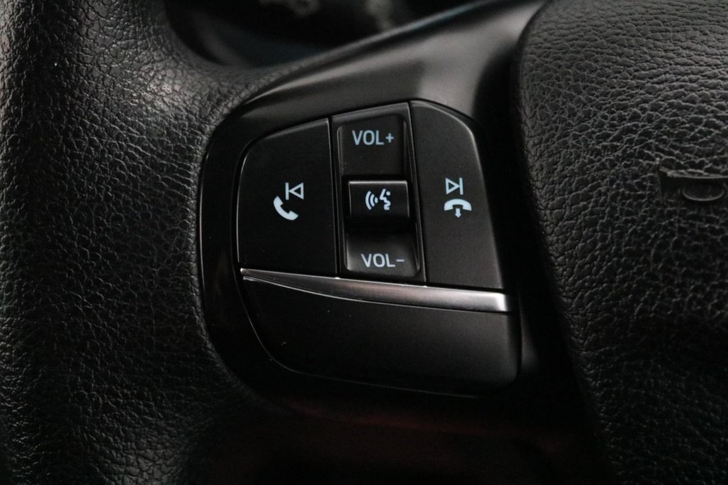 Used Ford Transit 2022 for sale - 77608522: Photo 33