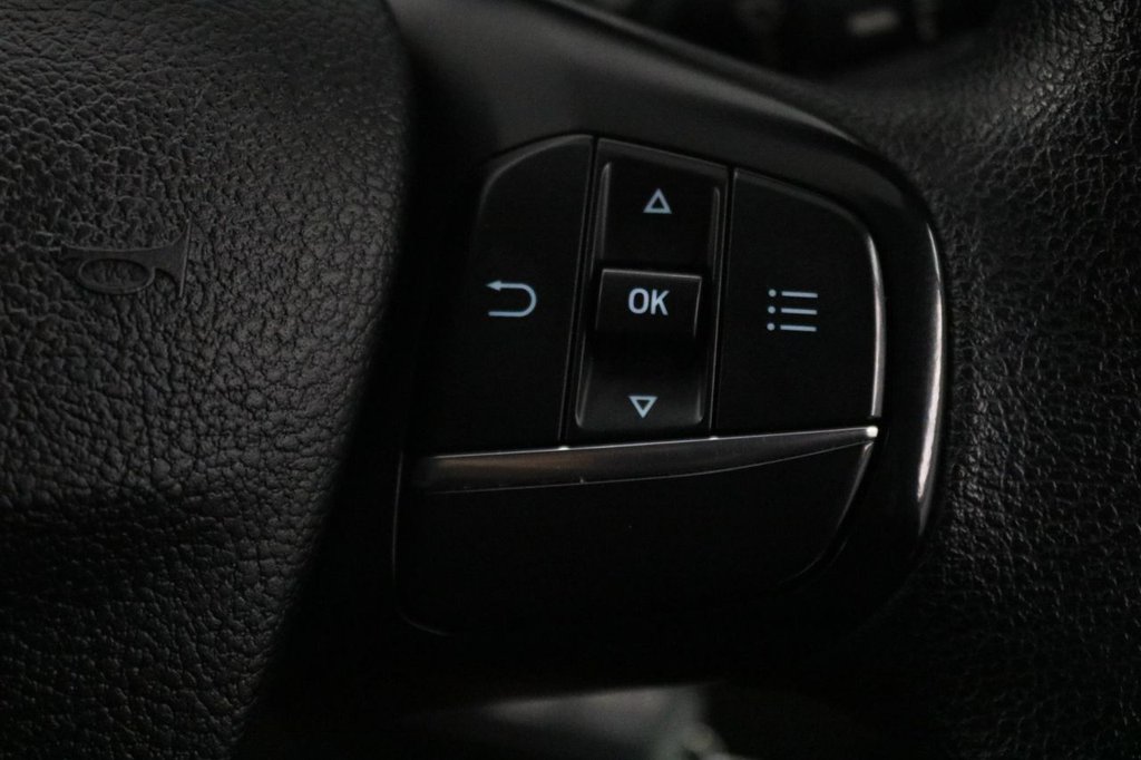 Used Ford Transit 2022 for sale - 77608522: Photo 35