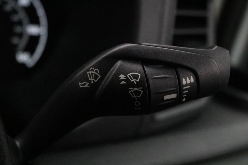 Used Ford Transit 2022 for sale - 77608522: Photo 36