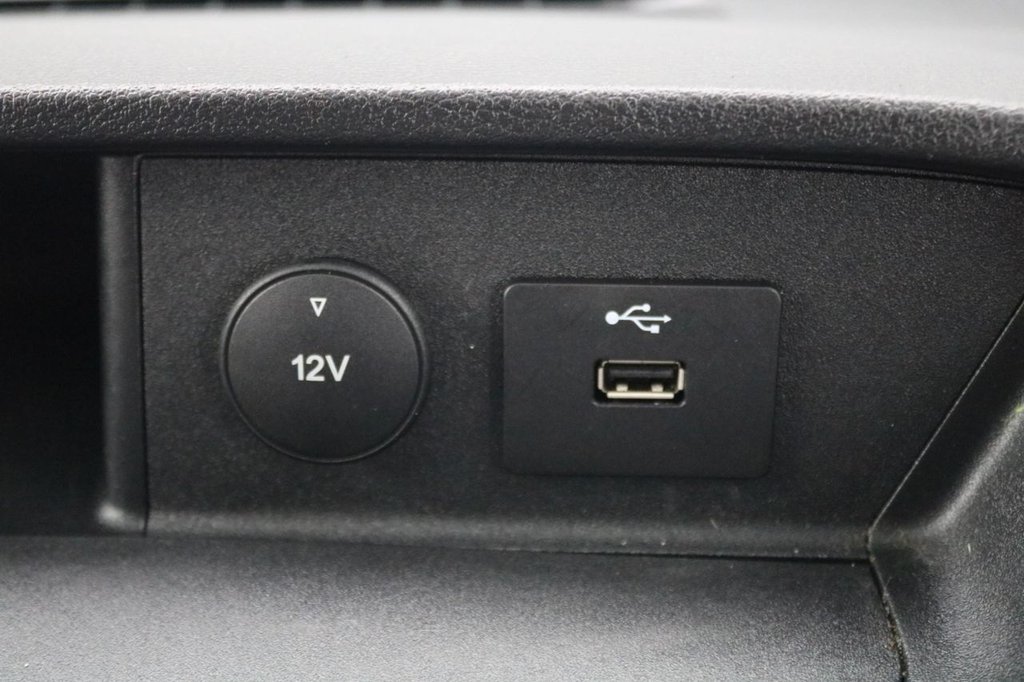 Used Ford Transit 2022 for sale - 77608522: Photo 37