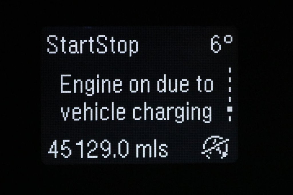 Used Ford Transit 2022 for sale - 77608522: Photo 39