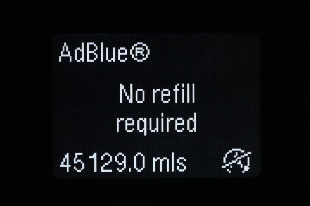 Used Ford Transit 2022 for sale - 77608522: Photo 40