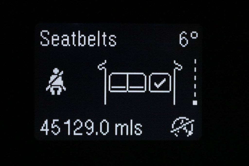 Used Ford Transit 2022 for sale - 77608522: Photo 41