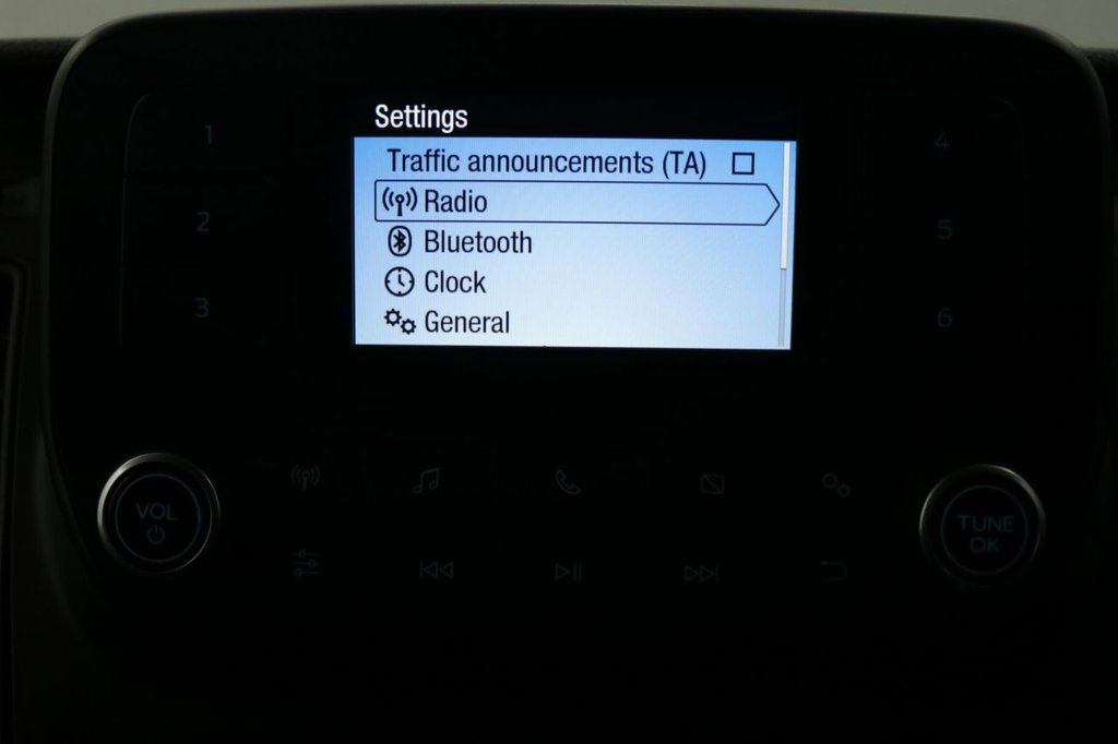 Used Ford Transit 2022 for sale - 77608522: Photo 45