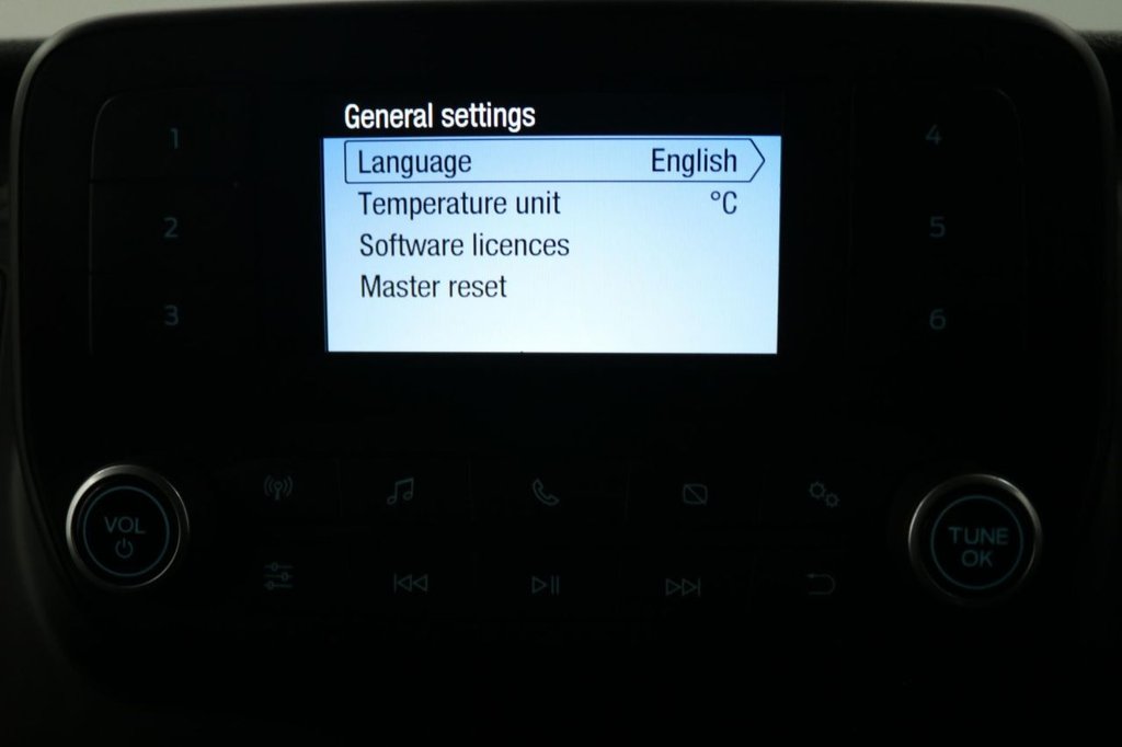 Used Ford Transit 2022 for sale - 77608522: Photo 49