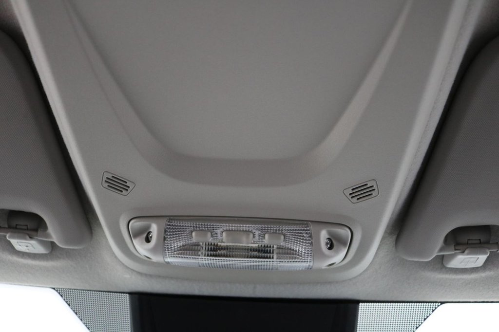 Used Ford Transit Custom 2021 for sale - 76105747: Photo 24