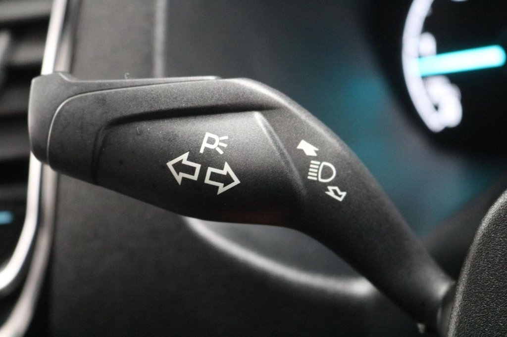 Used Ford Transit Custom 2021 for sale - 76105747: Photo 26