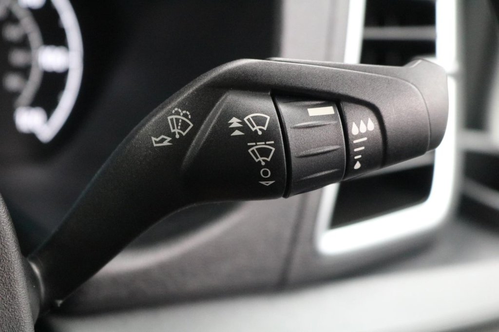 Used Ford Transit Custom 2021 for sale - 76105747: Photo 30