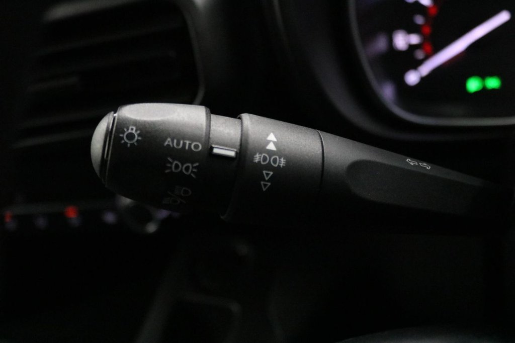 Used Citroen Berlingo 2023 for sale - 77621062: Photo 33