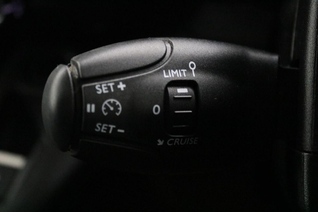 Used Citroen Berlingo 2023 for sale - 77621062: Photo 34