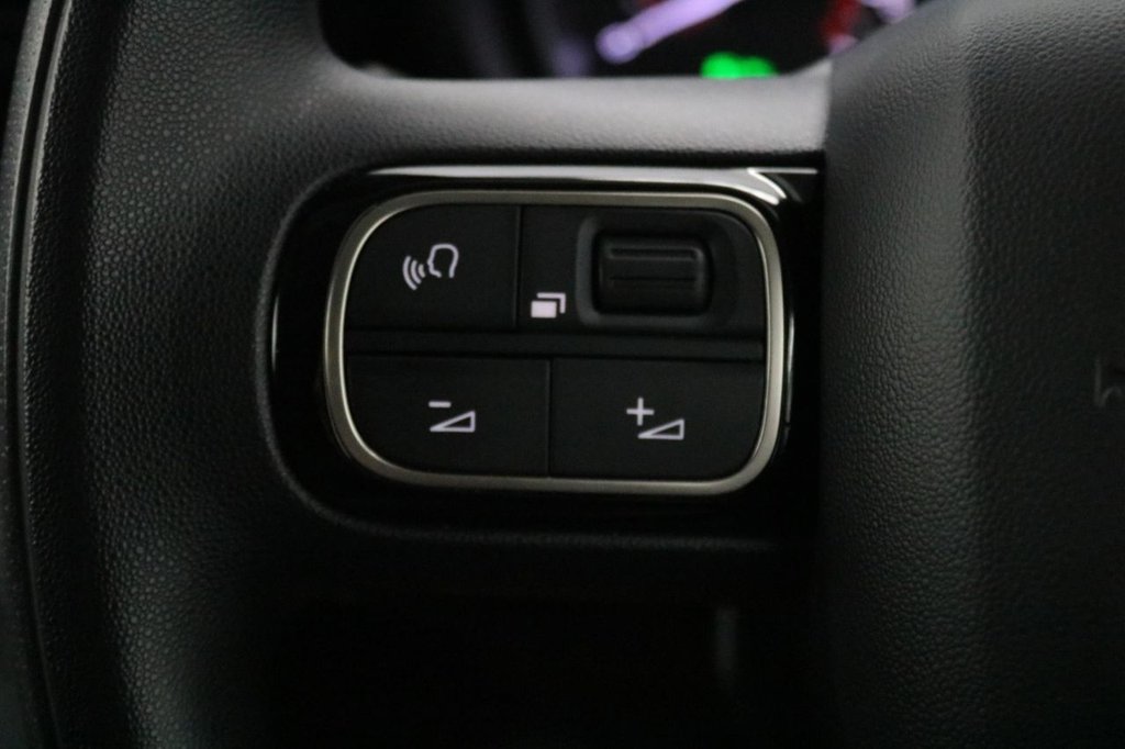 Used Citroen Berlingo 2023 for sale - 77621062: Photo 36