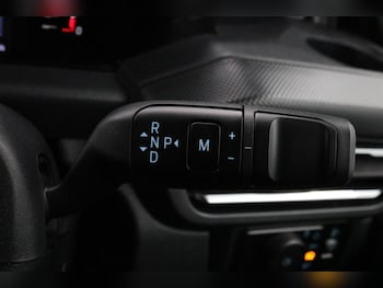 Used Ford Transit Custom 2024 for sale - 78227413: Photo