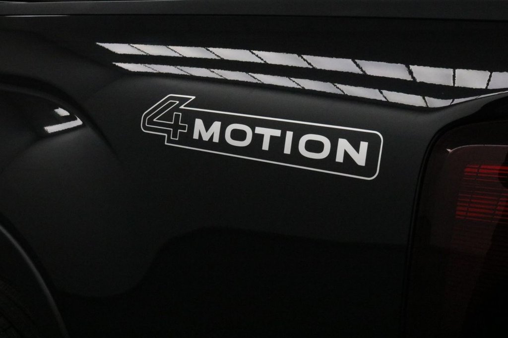 Used Volkswagen Amarok 2024 for sale - 76454136: Photo 19