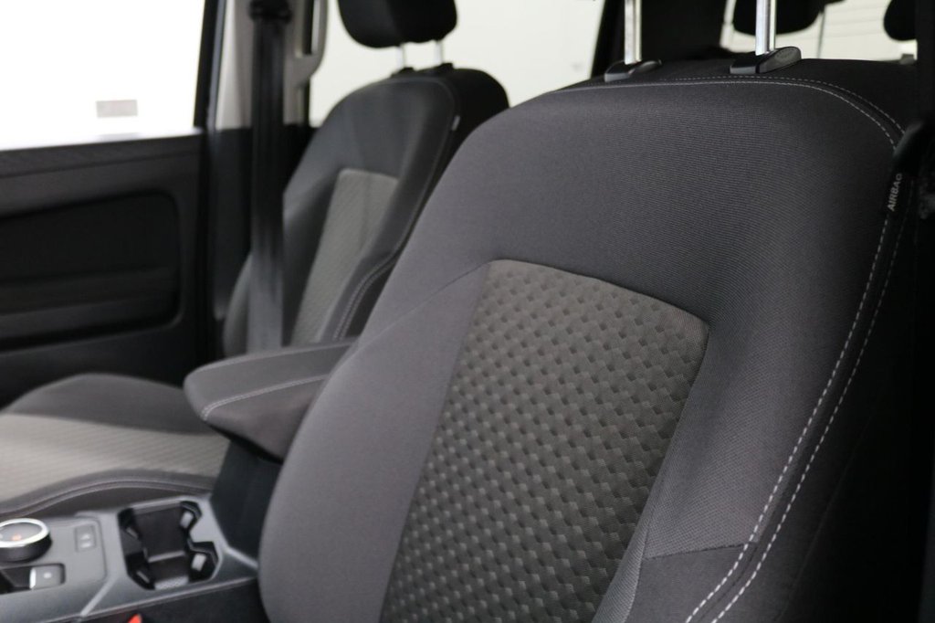 Used Volkswagen Amarok 2024 for sale - 76454136: Photo 24