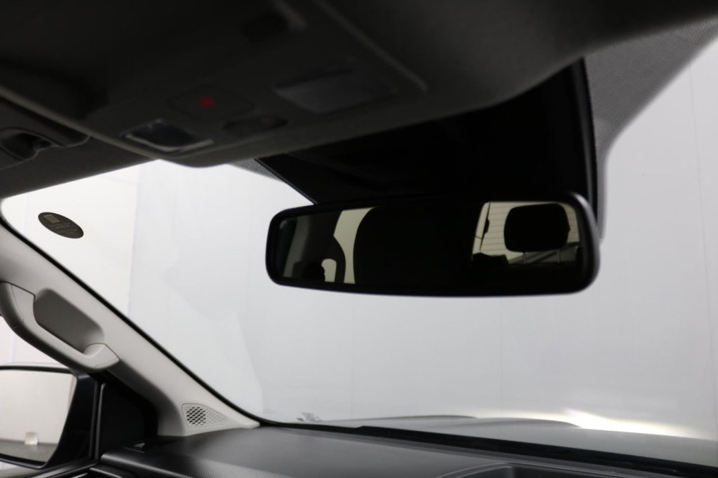 Used Volkswagen Amarok 2024 for sale - 76454136: Photo 31