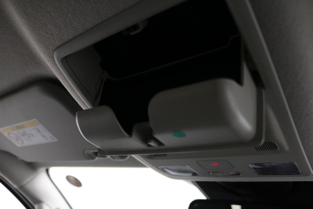 Used Volkswagen Amarok 2024 for sale - 76454136: Photo 32