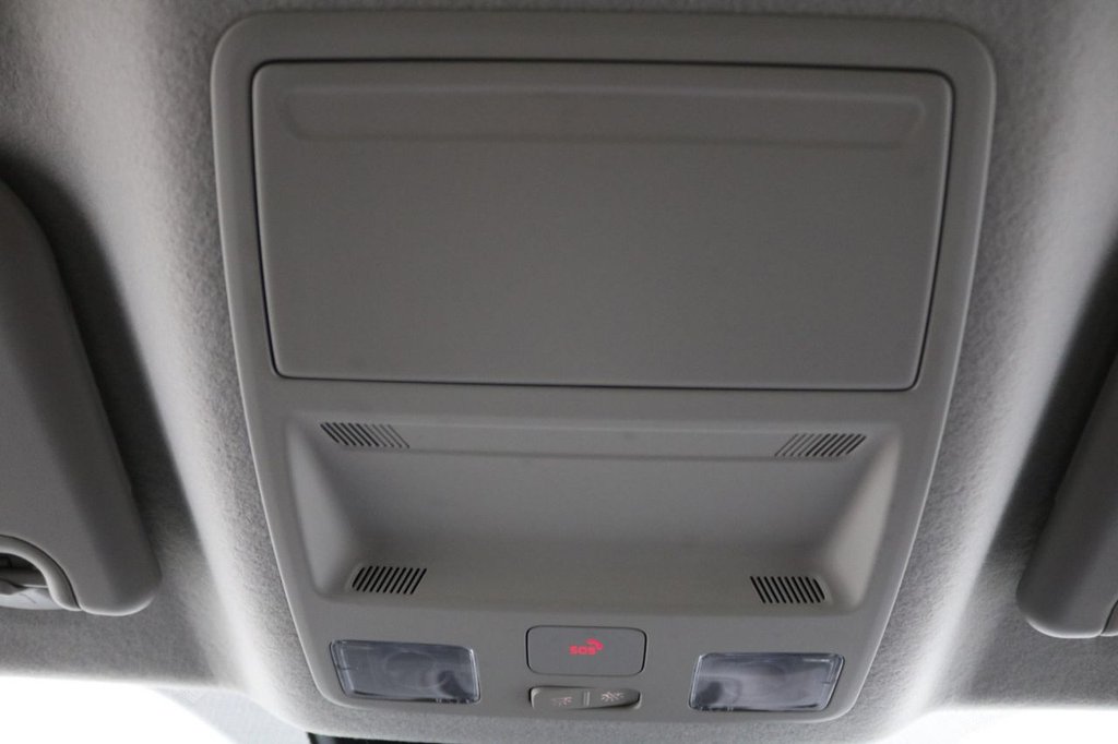 Used Volkswagen Amarok 2024 for sale - 76454136: Photo 33