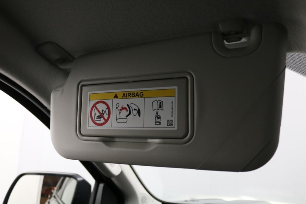 Used Volkswagen Amarok 2024 for sale - 76454136: Photo 34