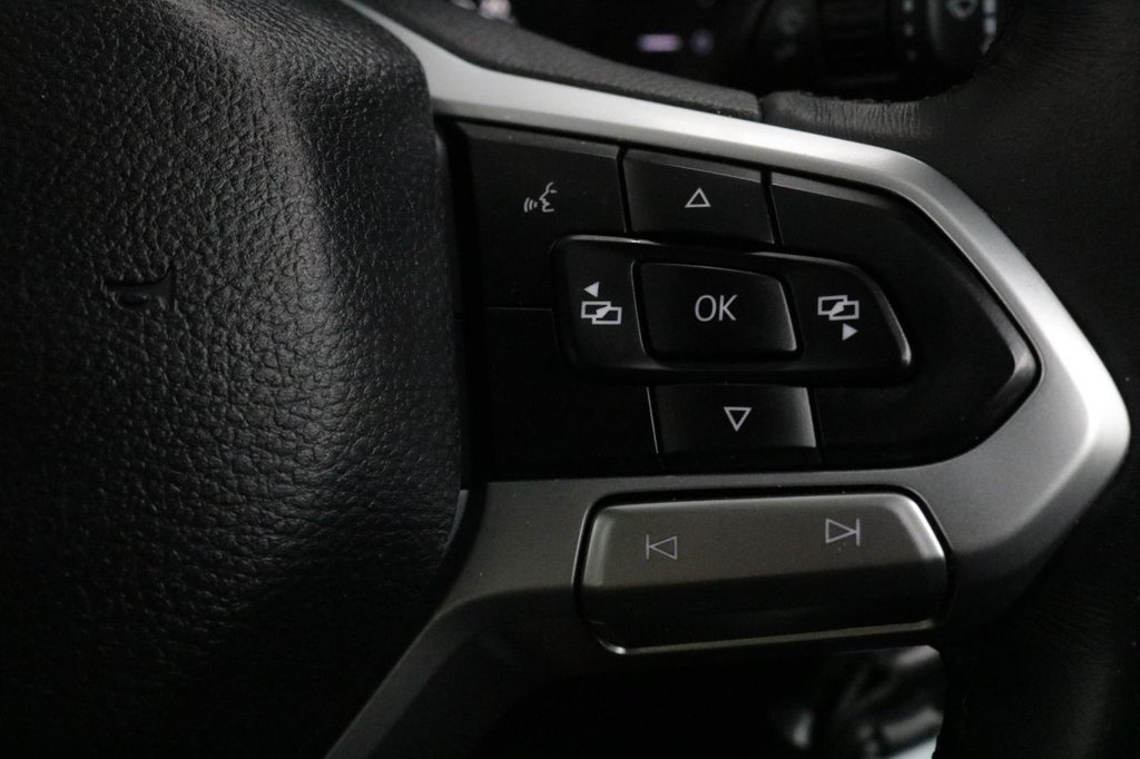 Used Volkswagen Amarok 2024 for sale - 76454136: Photo 39