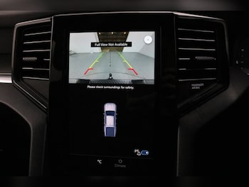 Used Volkswagen Amarok 2024 for sale - 76454136: Photo