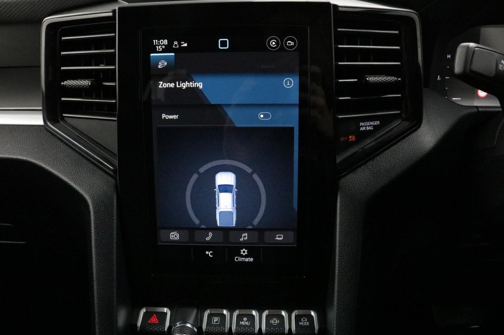 Used Volkswagen Amarok 2024 for sale - 76454136: Photo 45