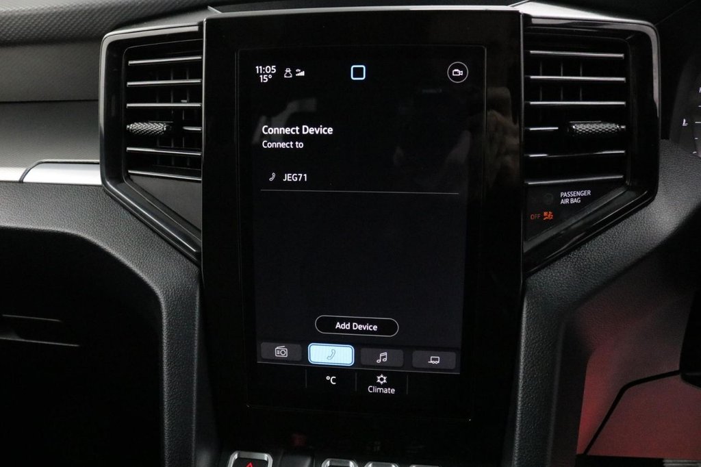 Used Volkswagen Amarok 2024 for sale - 76454136: Photo 48