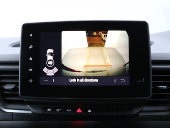 Used Renault Trafic 2026 for sale - 78277532: Photo