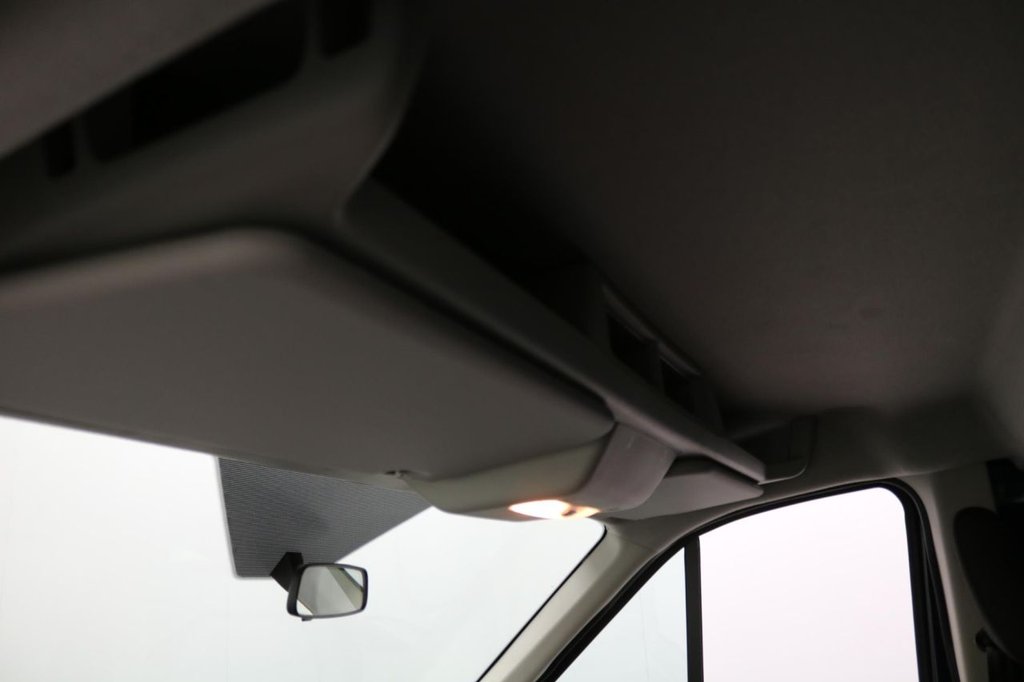 Used Ford Transit 2018 for sale - 76481879: Photo 31