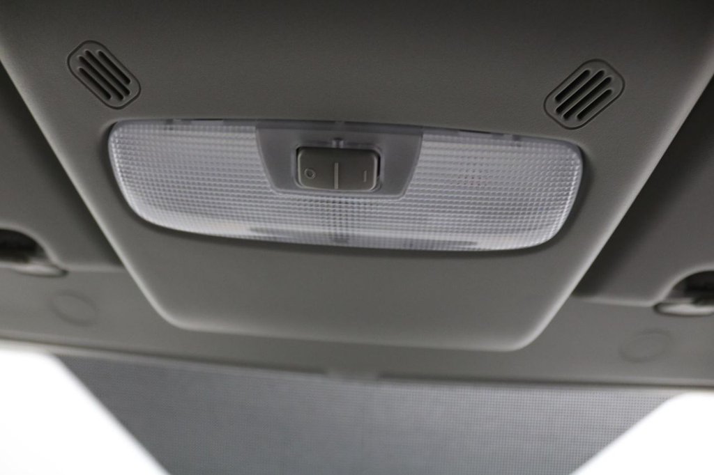 Used Ford Transit 2018 for sale - 76481879: Photo 32