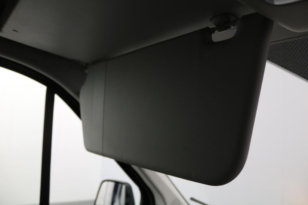 Used Ford Transit 2018 for sale - 76481879: Photo 33