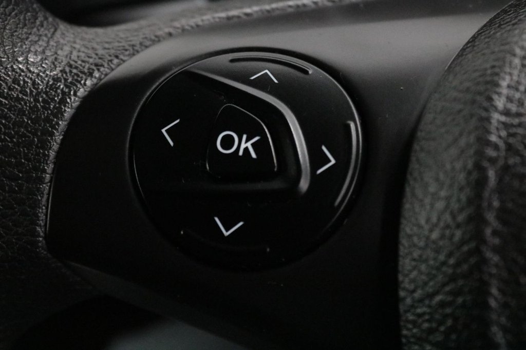 Used Ford Transit 2018 for sale - 76481879: Photo 35