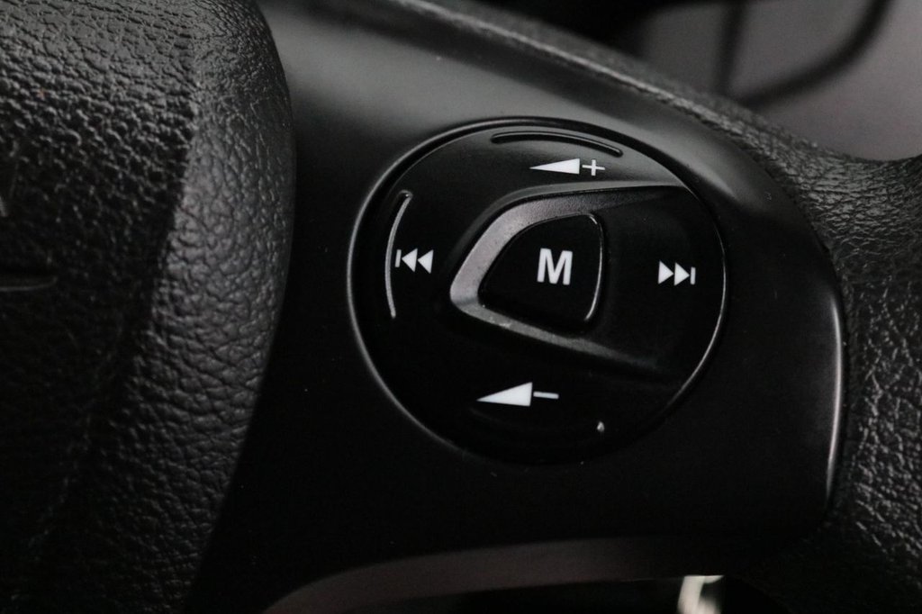 Used Ford Transit 2018 for sale - 76481879: Photo 37