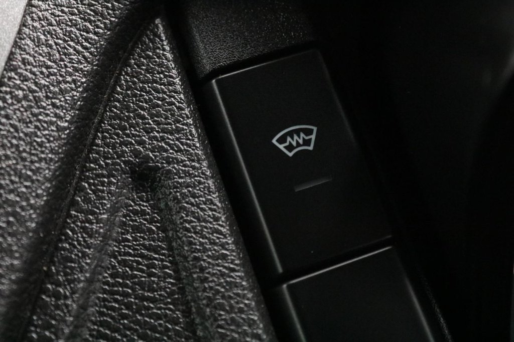 Used Ford Transit 2018 for sale - 76481879: Photo 39