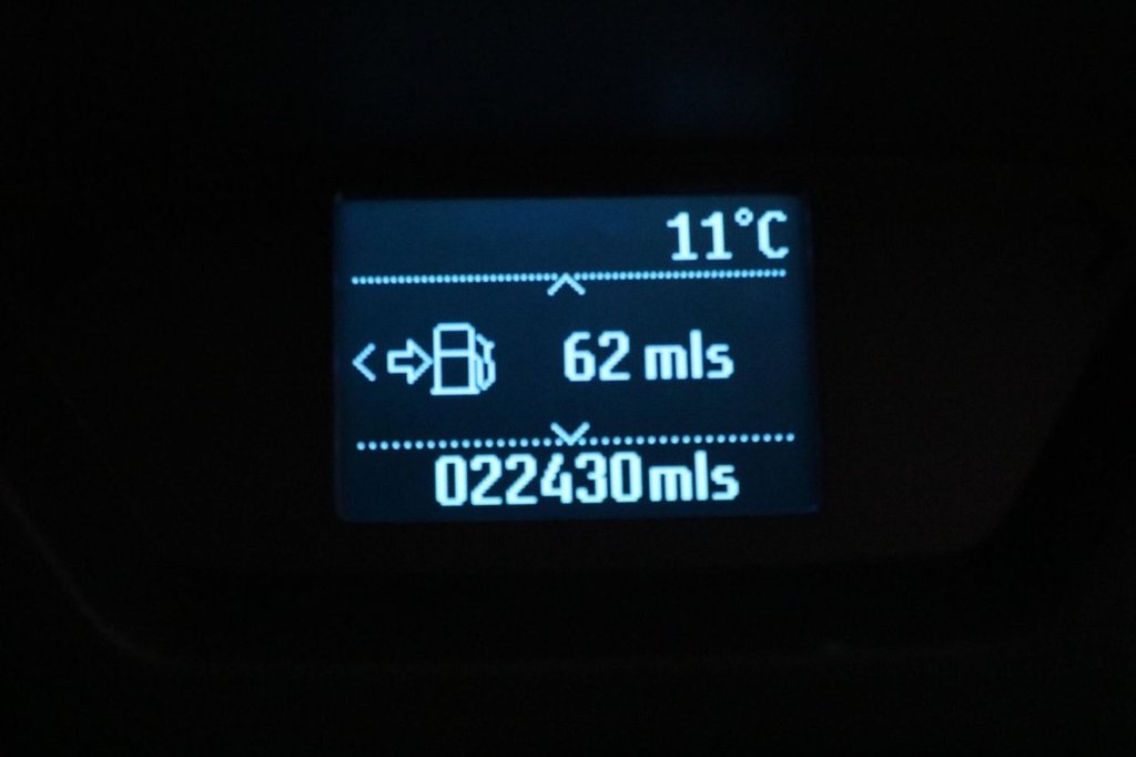 Used Ford Transit 2018 for sale - 76481879: Photo 42